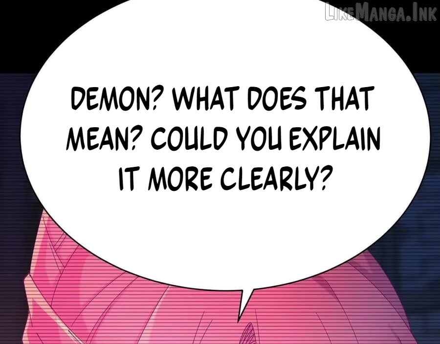 It Turns Out, They Were The True Protagonists From The Start Chapter 89  - page 142